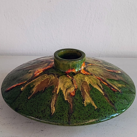 Vaso Bertoncello